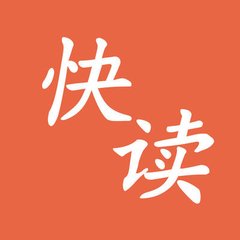 爱游戏app官方网站入口